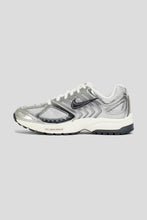 Load image into Gallery viewer, Women&#39;s Air Pegasus 2005 &#39;Chrome&#39;