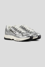 Load image into Gallery viewer, Women&#39;s Air Pegasus 2005 &#39;Chrome&#39;