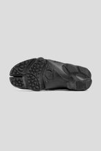 Load image into Gallery viewer, Women's Air Rift Breathe 'Black'