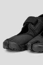 Load image into Gallery viewer, Women's Air Rift Breathe 'Black'