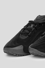 Load image into Gallery viewer, Women's Astra Ultra 'Triple Black'