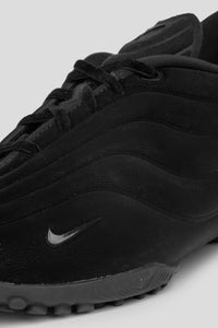 Women's Nike Astra Ultra 'Triple Black' - FZ5778-004 – Foosh