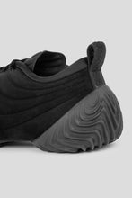 Load image into Gallery viewer, Women's Astra Ultra 'Triple Black'