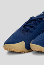 Load image into Gallery viewer, Women's Astra Ultra 'Blue Void &amp; Gum Light Brown'