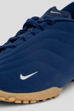 Load image into Gallery viewer, Women's Astra Ultra 'Blue Void &amp; Gum Light Brown'