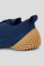 Load image into Gallery viewer, Women's Astra Ultra 'Blue Void &amp; Gum Light Brown'