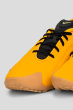 Load image into Gallery viewer, Women's Astra Ultra 'University Gold &amp; Gum Light Brown'