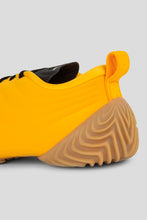 Load image into Gallery viewer, Women's Astra Ultra 'University Gold &amp; Gum Light Brown'