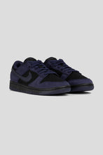Load image into Gallery viewer, Dunk Low LX NBHD &#39;Purple Ink &amp; Black&#39;