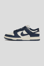 Load image into Gallery viewer, Women&#39;s Dunk Low Next Nature &#39;Olympic&#39;