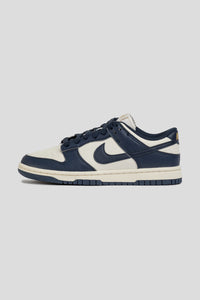 Women's Dunk Low Next Nature 'Olympic'