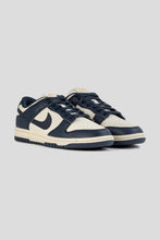 Load image into Gallery viewer, Women&#39;s Dunk Low Next Nature &#39;Olympic&#39;