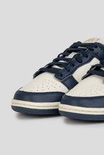 Load image into Gallery viewer, Women&#39;s Dunk Low Next Nature &#39;Olympic&#39;