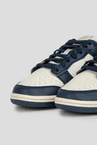 Women's Dunk Low Next Nature 'Olympic'