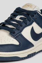 Load image into Gallery viewer, Women&#39;s Dunk Low Next Nature &#39;Olympic&#39;