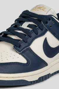 Women's Dunk Low Next Nature 'Olympic'