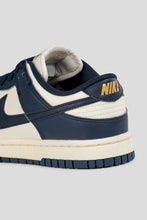 Load image into Gallery viewer, Women&#39;s Dunk Low Next Nature &#39;Olympic&#39;