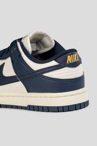 Women's Dunk Low Next Nature 'Olympic'