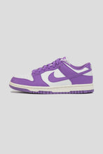 Load image into Gallery viewer, Women&#39;s Dunk Low &#39;Black Raspberry&#39;