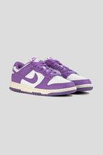 Load image into Gallery viewer, Women&#39;s Dunk Low &#39;Black Raspberry&#39;