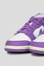 Load image into Gallery viewer, Women&#39;s Dunk Low &#39;Black Raspberry&#39;