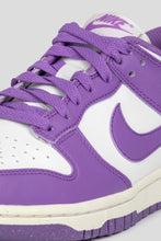 Load image into Gallery viewer, Women&#39;s Dunk Low &#39;Black Raspberry&#39;