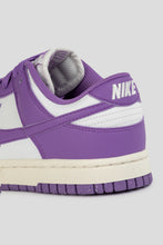 Load image into Gallery viewer, Women&#39;s Dunk Low &#39;Black Raspberry&#39;