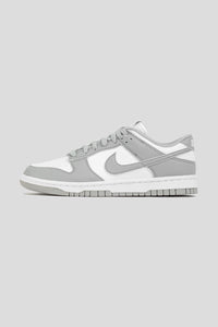 Women's Nike Dunk Low Next Nature 'White / Light Smoke Grey