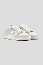 Load image into Gallery viewer, Women&#39;s Dunk Low PRM &#39;Safari Phantom&#39;