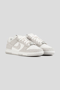 Women's Dunk Low PRM 'Safari Phantom'