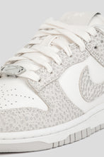 Load image into Gallery viewer, Women&#39;s Dunk Low PRM &#39;Safari Phantom&#39;