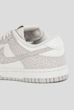 Load image into Gallery viewer, Women&#39;s Dunk Low PRM &#39;Safari Phantom&#39;