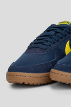 Load image into Gallery viewer, Women&#39;s Field General &#39;Midnight Navy / Lightning&#39;