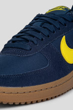 Load image into Gallery viewer, Women&#39;s Field General &#39;Midnight Navy / Lightning&#39;