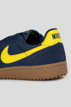 Load image into Gallery viewer, Women&#39;s Field General &#39;Midnight Navy / Lightning&#39;