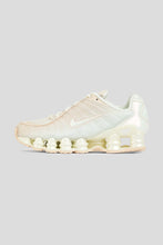 Load image into Gallery viewer, Women's Shox TL 'Pearl White'