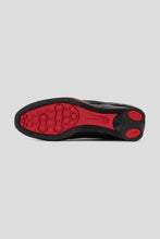 Load image into Gallery viewer, Women's Shox Z 'Black &amp; Red'