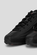 Load image into Gallery viewer, Women's Shox Z 'Black &amp; Red'
