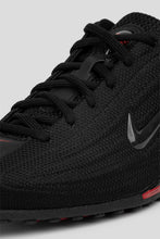 Load image into Gallery viewer, Women's Shox Z 'Black &amp; Red'