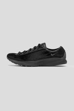 Load image into Gallery viewer, Women's Superfly LX 'Black &amp; Off Noir'
