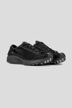 Load image into Gallery viewer, Women's Superfly LX 'Black &amp; Off Noir'