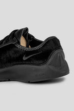 Load image into Gallery viewer, Women's Superfly LX 'Black &amp; Off Noir'