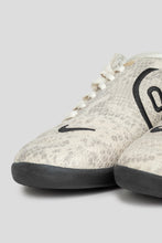 Load image into Gallery viewer, Women's Total 90 SE 'Pale Ivory'