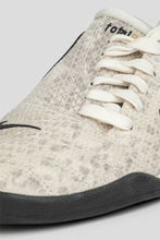 Load image into Gallery viewer, Women's Total 90 SE 'Pale Ivory'