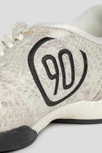 Load image into Gallery viewer, Women's Total 90 SE 'Pale Ivory'