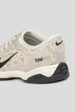 Load image into Gallery viewer, Women's Total 90 SE 'Pale Ivory'