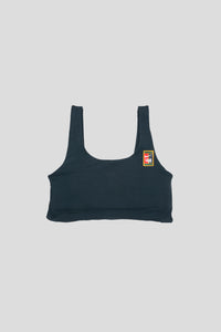 By YOON Light-Support Sports Bra