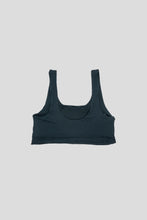 Load image into Gallery viewer, By YOON Light-Support Sports Bra