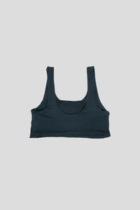 By YOON Light-Support Sports Bra