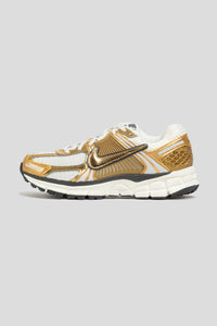 Women's Zoom Vomero 5 'Metallic Gold'